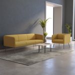 MW-ST-01 - Görsel 4