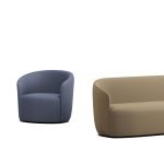 MW-SHW-01 - Görsel 3