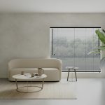 MW-SHW-02 - Görsel 5