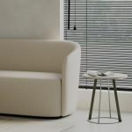 MW-SHW-02 - Görsel 4