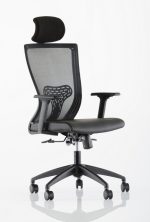 GS-QTR-01 - Görsel 3