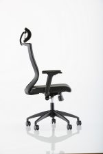 GS-QTR-01 - Görsel 5