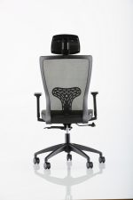 GS-QTR-01 - Görsel 6