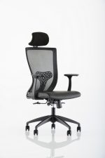GS-QTR-01 - Görsel 7