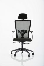 GS-QTR-01 - Görsel 8