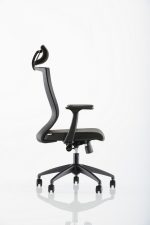 GS-QTR-01 - Görsel 9