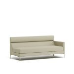 MW-JK-01 - Görsel 3