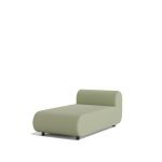 MW-MDY-03 - Görsel 4