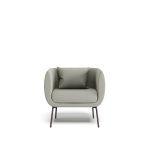 MW-ODSA-01 - Görsel 5