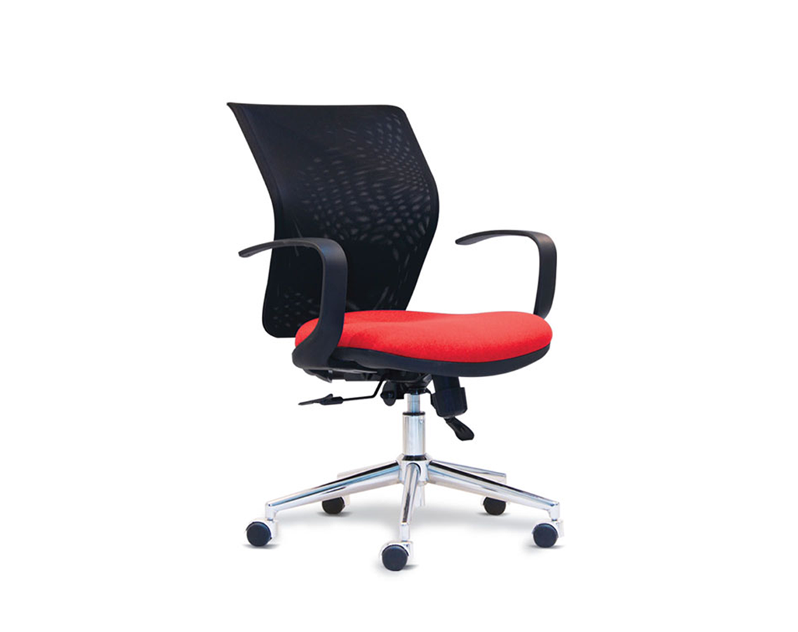 S-JDİ